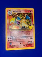 Charizard celebrations holo Pokemon kaart minty, Hobby en Vrije tijd, Ophalen of Verzenden, Nieuw