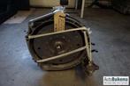 Automatische transmissie BMW  F30 F31 F32 F33 F34 F36, Auto-onderdelen, Gebruikt, -, -, Ophalen of Verzenden