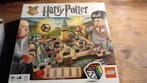 Jeu lego Harry Potter Hogward, Collections, Harry Potter, Enlèvement ou Envoi, Utilisé, Jeu