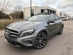 Mercedes Gla200#NIGHT PACK#80000km#open dak#camera#Gps#airco, Cuir, Argent ou Gris, Achat, Entreprise