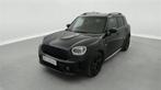 MINI Cooper Countryman 1.5A Cooper OPF  NAV  FULL LED, Auto's, Mini, Gebruikt, Countryman, Bedrijf, 5 deurs