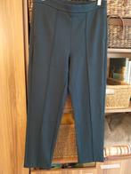 Zö goed als nieuw broek River Woods maat 38, Kleding | Dames, Broeken en Pantalons, Ophalen of Verzenden, Zo goed als nieuw, Maat 38/40 (M)