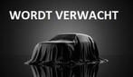 Fiat 500X 1.3 Turbo City Cross AUTOMAAT, Stof, Gebruikt, Euro 6, 4 cilinders
