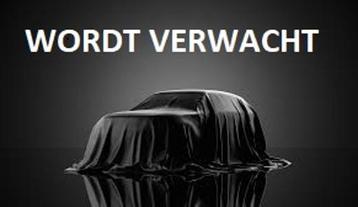 Fiat 500X 1.3 Turbo City Cross AUTOMAAT, Auto's, Stof, Gebruikt, Euro 6, 4 cilinders