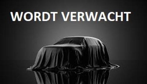Fiat 500X 1.3 Turbo City Cross AUTOMAAT, Auto's, Fiat, Bedrijf, Te koop, 500X, ABS, Airbags, Airconditioning, Android Auto, Apple Carplay