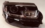 RANGE ROVER VOGUE L405 XENON KOPLAMP COMPLEET CK52-13W029-EC, Auto-onderdelen, Verlichting