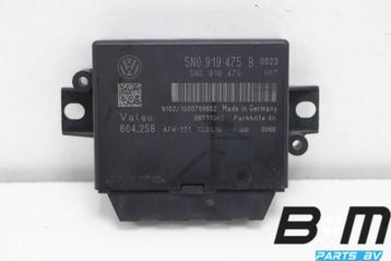 PDC module VW Tiguan 5N 5N0919475B beschikbaar voor biedingen