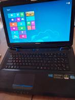 Laptop Medion, Computers en Software, Ophalen, Met videokaart, Qwerty, Gaming