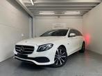 Mercedes-Benz - E300deT - Plug-In Hybride, Auto's, Mercedes-Benz, Automaat, Achterwielaandrijving, 143 kW, 4 cilinders