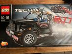 Lego technic 9395, Kinderen en Baby's, Ophalen, Zo goed als nieuw, Lego