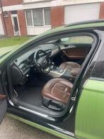 Audi a6 c7 2016, Auto's, Audi, Diesel, Particulier, A6, Te koop