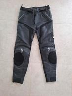 Richa Mugello Trousers, Motoren, Ophalen