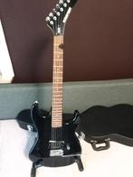 Kramer Baretta Special te koop, Muziek en Instrumenten, Ophalen, Zo goed als nieuw, Solid body, Overige merken