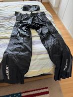 Regenbroek - Dainese, Motoren, Kleding | Motorkleding, Broek | textiel, DAINESE