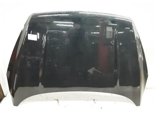MOTORKAP Ford Kuga II (DM2) (01-2012/06-2019), Auto-onderdelen, Carrosserie, Motorkap, Ford, Gebruikt