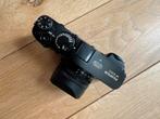 FUJI X100V, Audio, Tv en Foto, Fotocamera's Digitaal, Ophalen, Gebruikt, Compact, 26 Megapixel