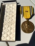 Médaille Commémorative de la guerre 40-45, Ophalen of Verzenden
