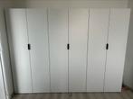 PLATSA-kast Ikea, Huis en Inrichting, Ophalen, Zo goed als nieuw