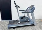 Precor loopband en home trainer ( fiets ), Sport en Fitness, Ophalen of Verzenden, Zo goed als nieuw