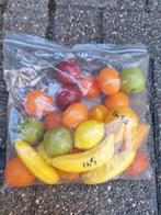 speelgoed fruit, Ophalen, Gebruikt, Speelkeuken-accessoire