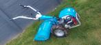 Motoculteur bertolini  honda, Jardin & Terrasse, Enlèvement