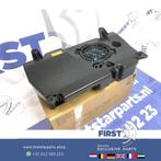 A2468200002 Mercedes HARMAN KARDON SUBWOOFER + VERSTERKER W1