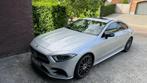 Mercedes-Benz CLS  Coupé 220D, Autos, Carnet d'entretien, Cuir, 4 portes, CLS