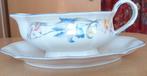 Villeroy & Boch Riviera sausboot, Ophalen of Verzenden