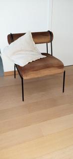 Stoel, Huis en Inrichting, Ophalen