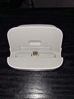 station d'accueil multimédia Samsung Docking EDD S20 u, Télécoms, Enlèvement ou Envoi, Utilisé, Autres types, Samsung