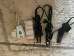 Alles voor 5€ werken perfect, Ophalen