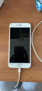 Iphone 6s plus, Telecommunicatie, Mobiele telefoons | Apple iPhone, Ophalen of Verzenden, IPhone 6S