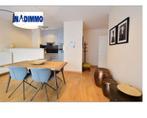 Appartement à louer à Auderghem, 1 chambre, Immo, Maisons à louer, 1 pièces, Appartement, 459 kWh/m²/an