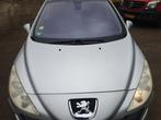 Capot d'un Peugeot 308 (EZRC), Autos : Pièces & Accessoires, -, 3 mois de garantie, Utilisé, -