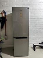 Ijskast Samsung met vriesvak, Ophalen, 160 cm of meer, Zo goed als nieuw, 45 tot 60 cm