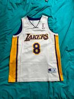 Maillot Kobe Bryant 1998, Sports & Fitness, Basket, Enlèvement ou Envoi