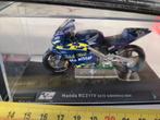 Miniatures motos GP .neuves en boîtes. 12€ piece, Collections, Comme neuf, Motos, Enlèvement ou Envoi