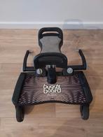 Buggy board (universeel), Kinderen en Baby's, Ophalen, Gebruikt