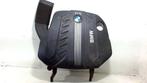CACHE PLAQUE BMW X5 (E70) (01-2006/07-2013) (13717812061), Autos : Pièces & Accessoires, Utilisé, BMW