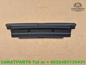 89A863459 Audi Q4 E TRON slotsteun Q4 slotvanger beschikbaar voor biedingen