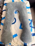 Zwangerschaps kussen xxl, Ophalen, Zo goed als nieuw