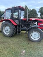 Belarus te koop type 1025.3, Zakelijke goederen, Landbouw | Tractoren, Ophalen