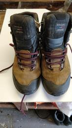 Bottines de randonnée  40/41, Ophalen of Verzenden