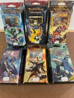 Decks de combat Pokémon, Enlèvement ou Envoi, Comme neuf