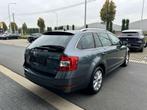 Skoda Octavia Combi TSI DSG Ambition Gekeurd voor verkoop, Auto's, Skoda, Automaat, 4 deurs, Gebruikt, Euro 6