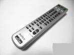 Sony RM-U170 afstandsbediening, Ophalen, Zo goed als nieuw, Origineel, Mediaspeler