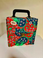 Vintage single tasje, Enlèvement, Comme neuf