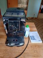 DeLonghi, Elektronische apparatuur, Koffiezetapparaten, Ophalen, Gebruikt, Koffiebonen