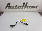 SONDE LAMBDA BMW 3 serie (F30) (13627791600), Utilisé, BMW