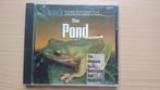 CD - Serenity - The Pond - The ultimate in relaxation & medi, Ophalen of Verzenden